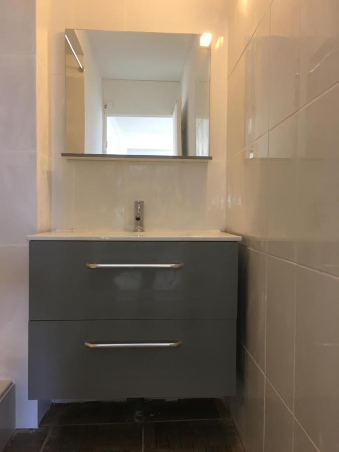 Appartamento T2 50 M2 - Bellepierre St Denis Saint-Denis Esterno foto