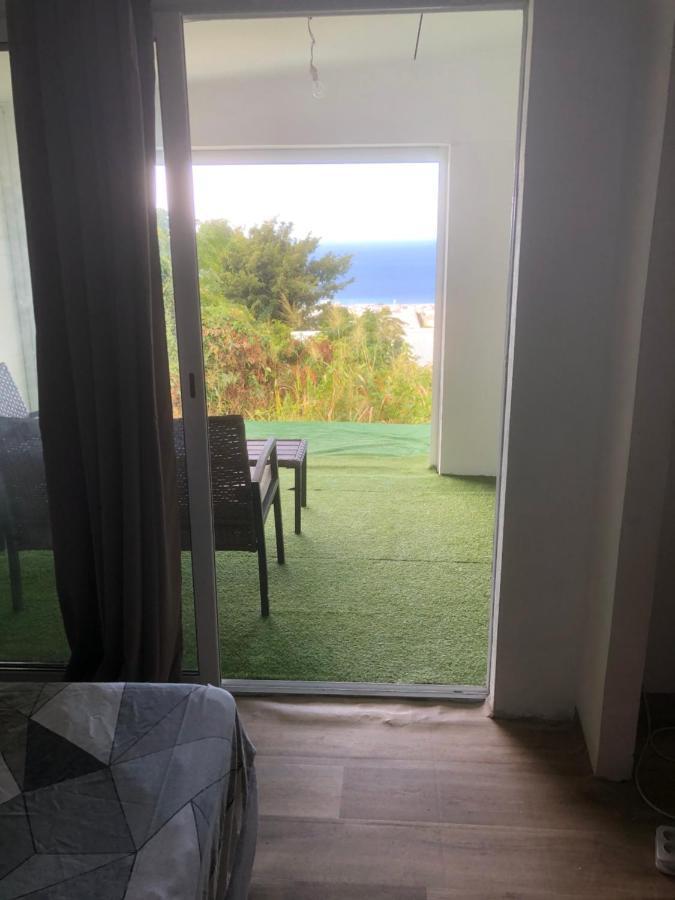 Appartamento T2 50 M2 - Bellepierre St Denis Saint-Denis Esterno foto